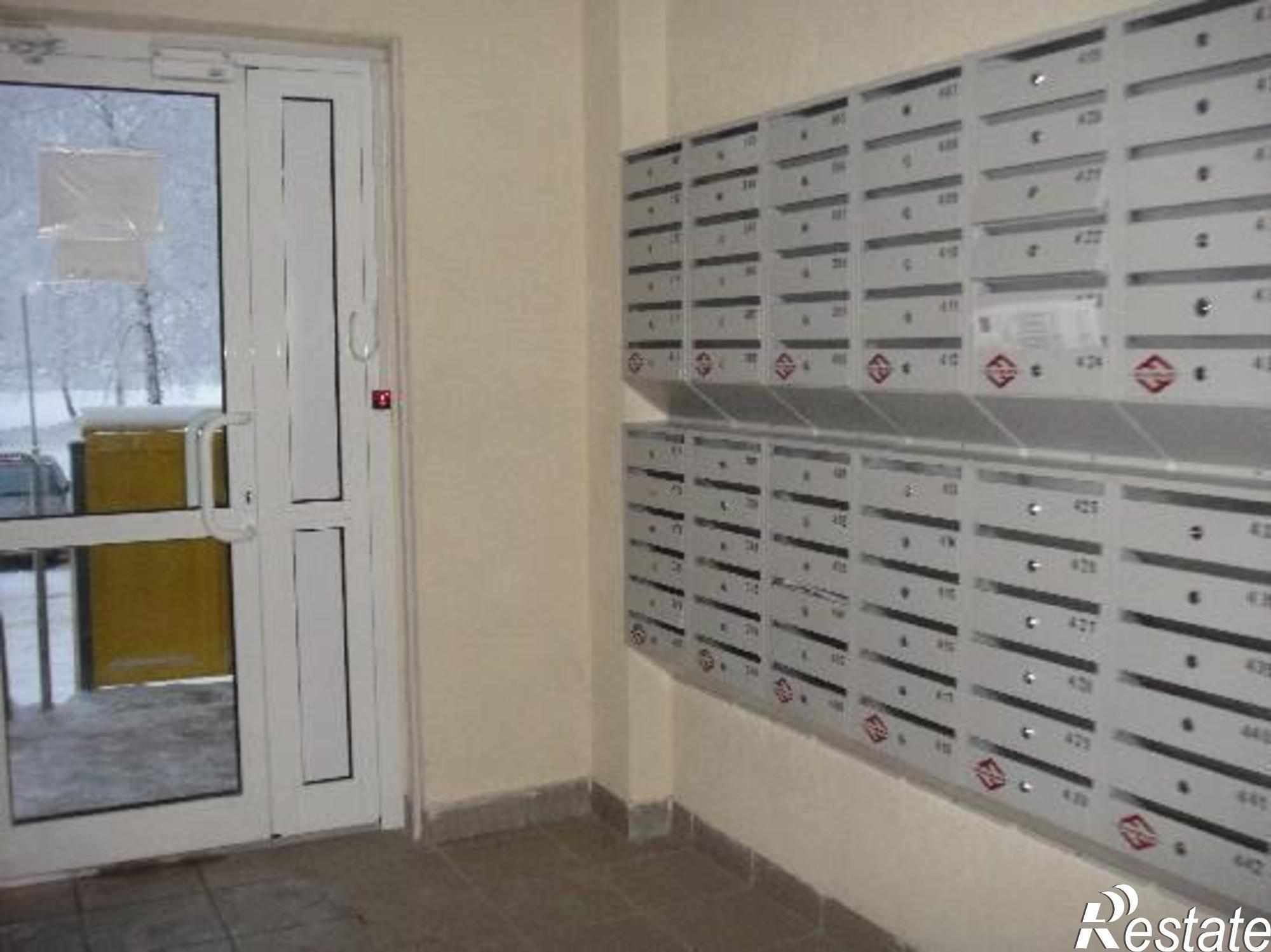 Купить квартиру за 3 500 000 рублей на Ленинградская, 68Б