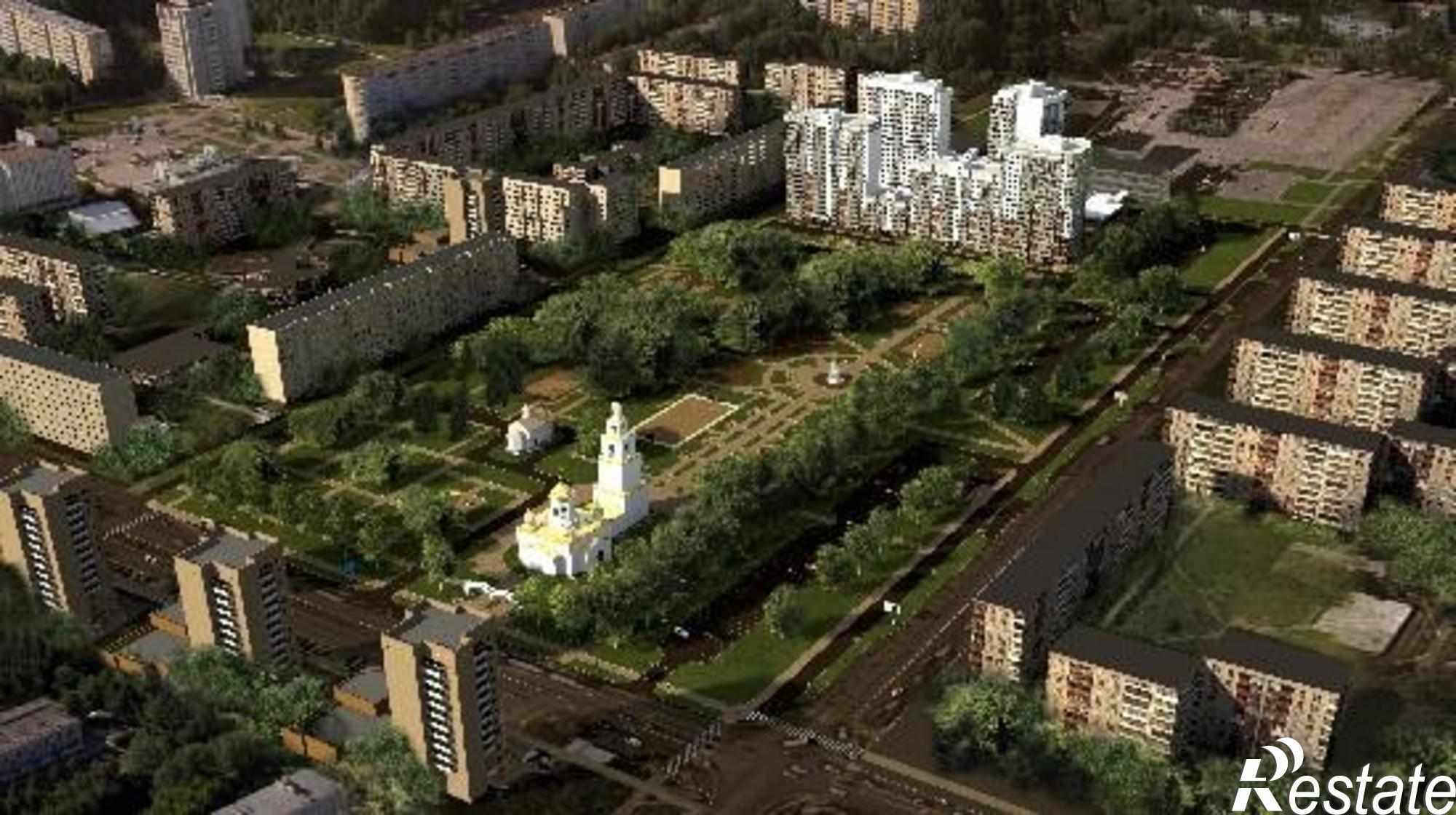 Купить квартиру за 3 500 000 рублей на Ленинградская, 68Б