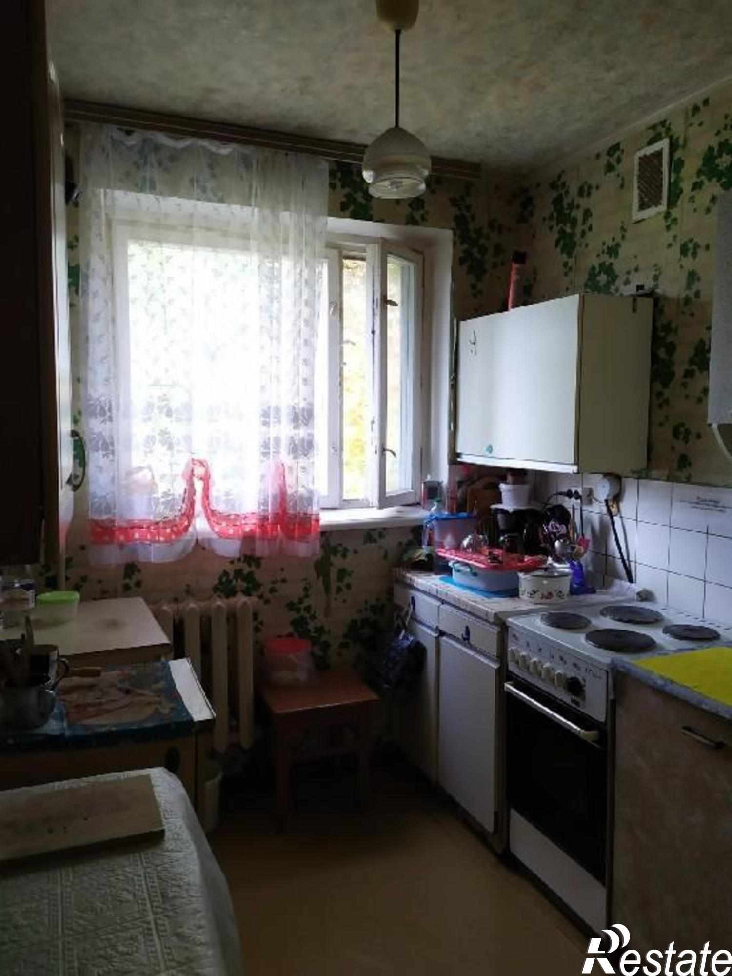 Купить комнату за 295 000 рублей на Фрунзе, 10