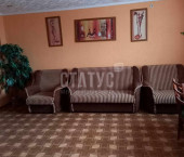 1-комн, 30кв м, этаж 2/3 без названия, 3 б