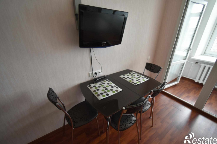 2-комн квартира Гоголя ул, 79