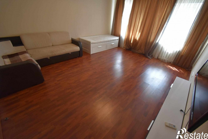 2-комн квартира Гоголя ул, 79
