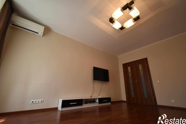 2-комн квартира Гоголя ул, 79