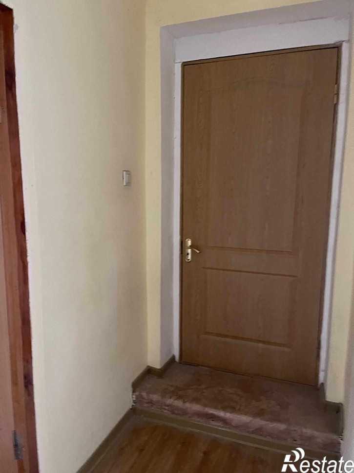 Коттедж/дом Красноармейская улица
