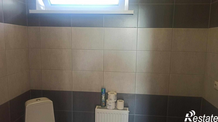 Коттедж/дом улица Маяковского