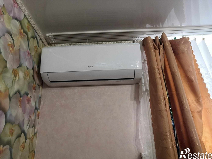 Студия Крестьянская улица, 27к3