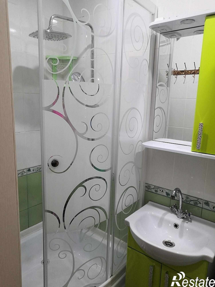 Студия Крестьянская улица, 27к3