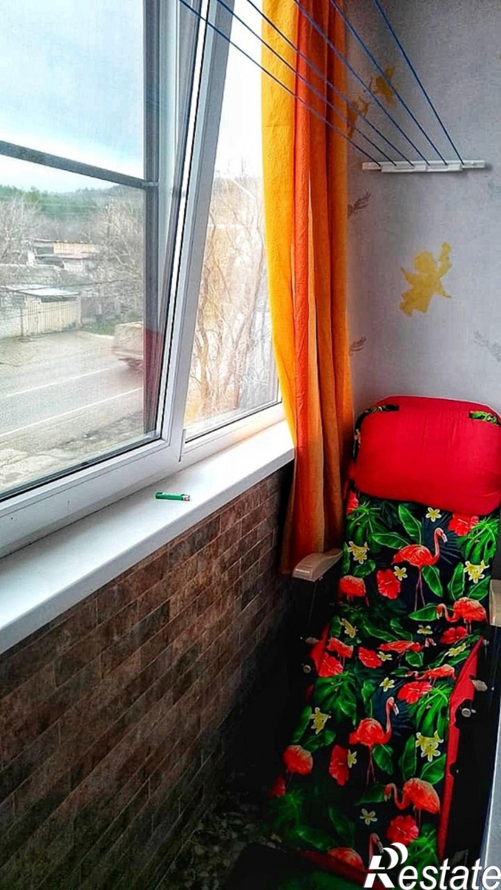 2-комн квартира Советская улица, 44