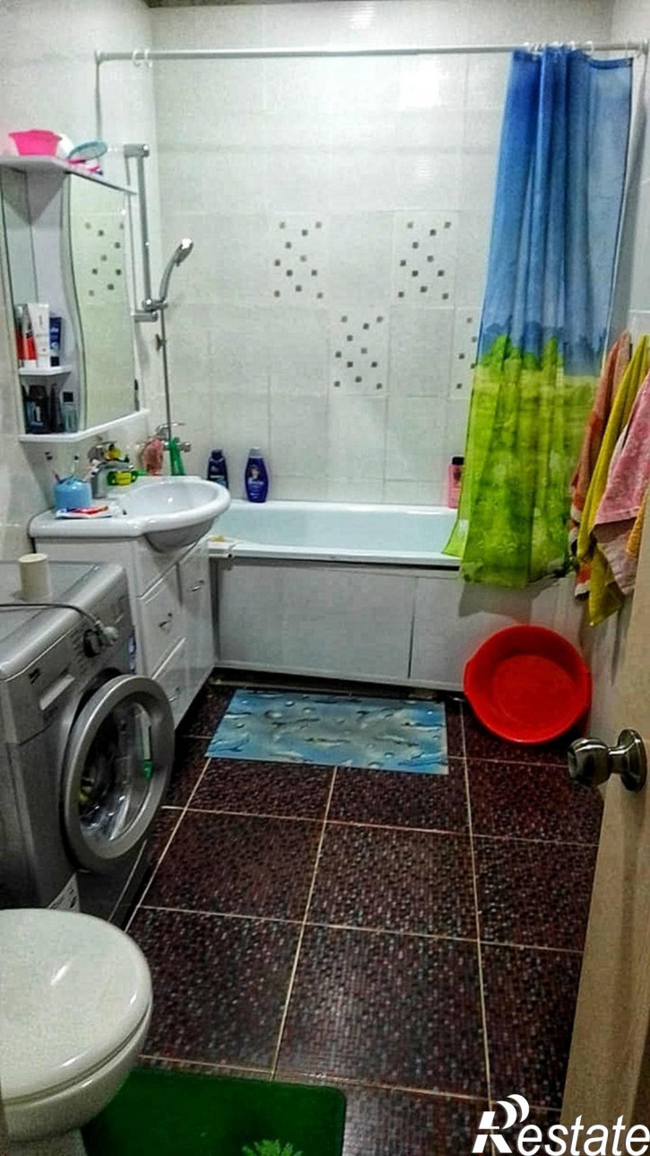2-комн квартира Советская улица, 44
