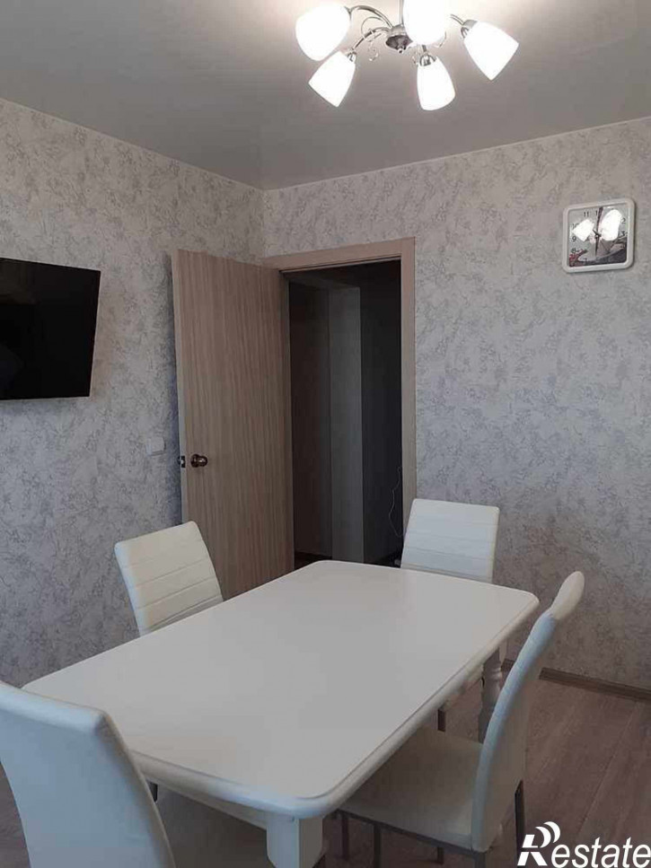 2-комн квартира улица Ленина, 231