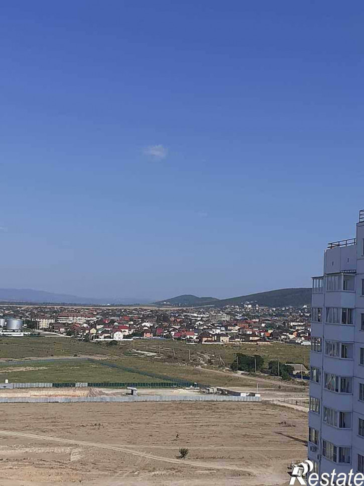 2-комн квартира улица Ленина, 231