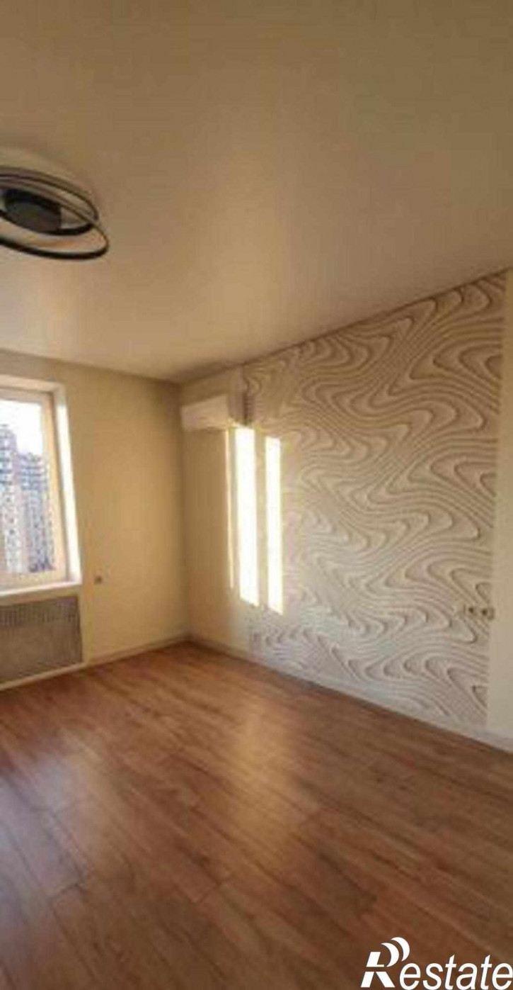 2-комн квартира в новом доме улица Ткачёва, 25