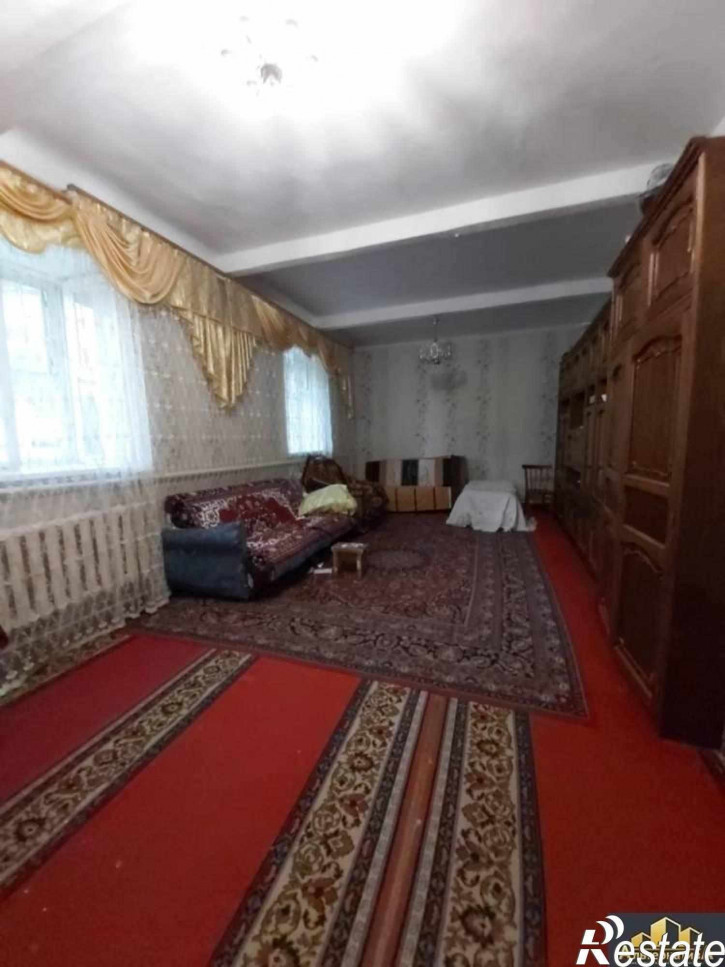 3-комн квартира Велинградская ул.