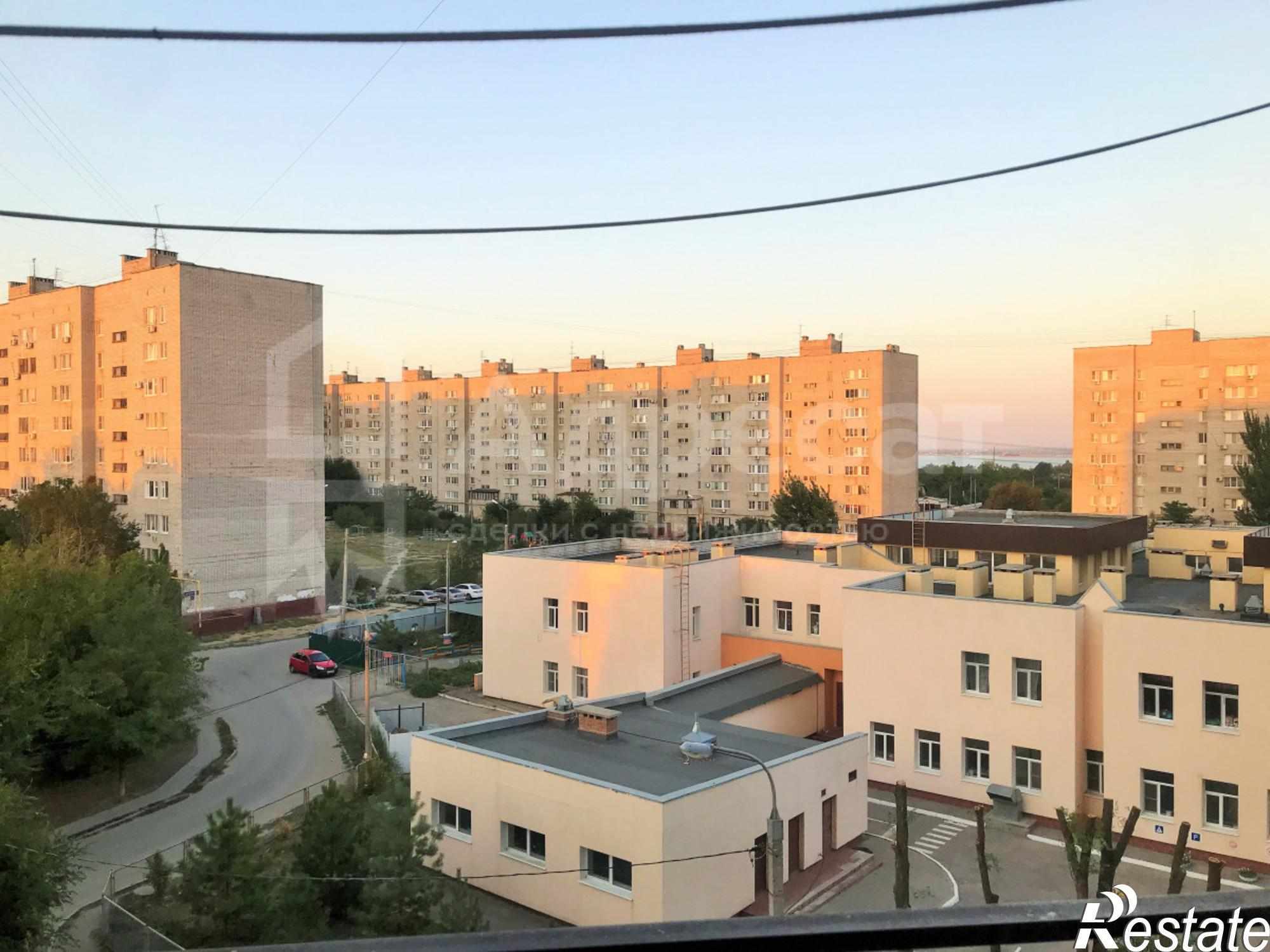 Купить квартиру за 5 100 000 рублей на ул. Колумба,  д.5а