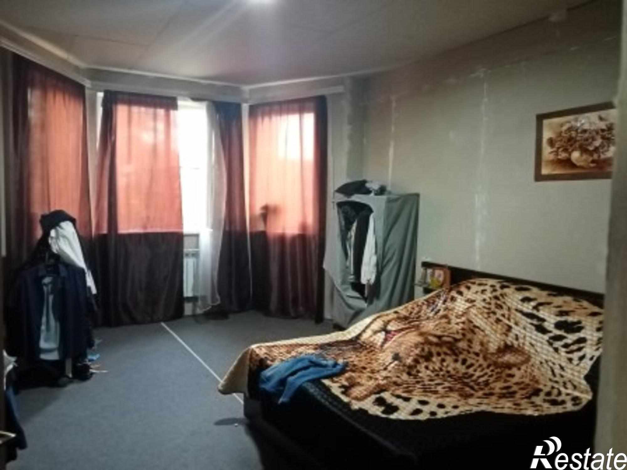 Купить дачу, дом, коттедж за 13 000 000 рублей на Октябрьская