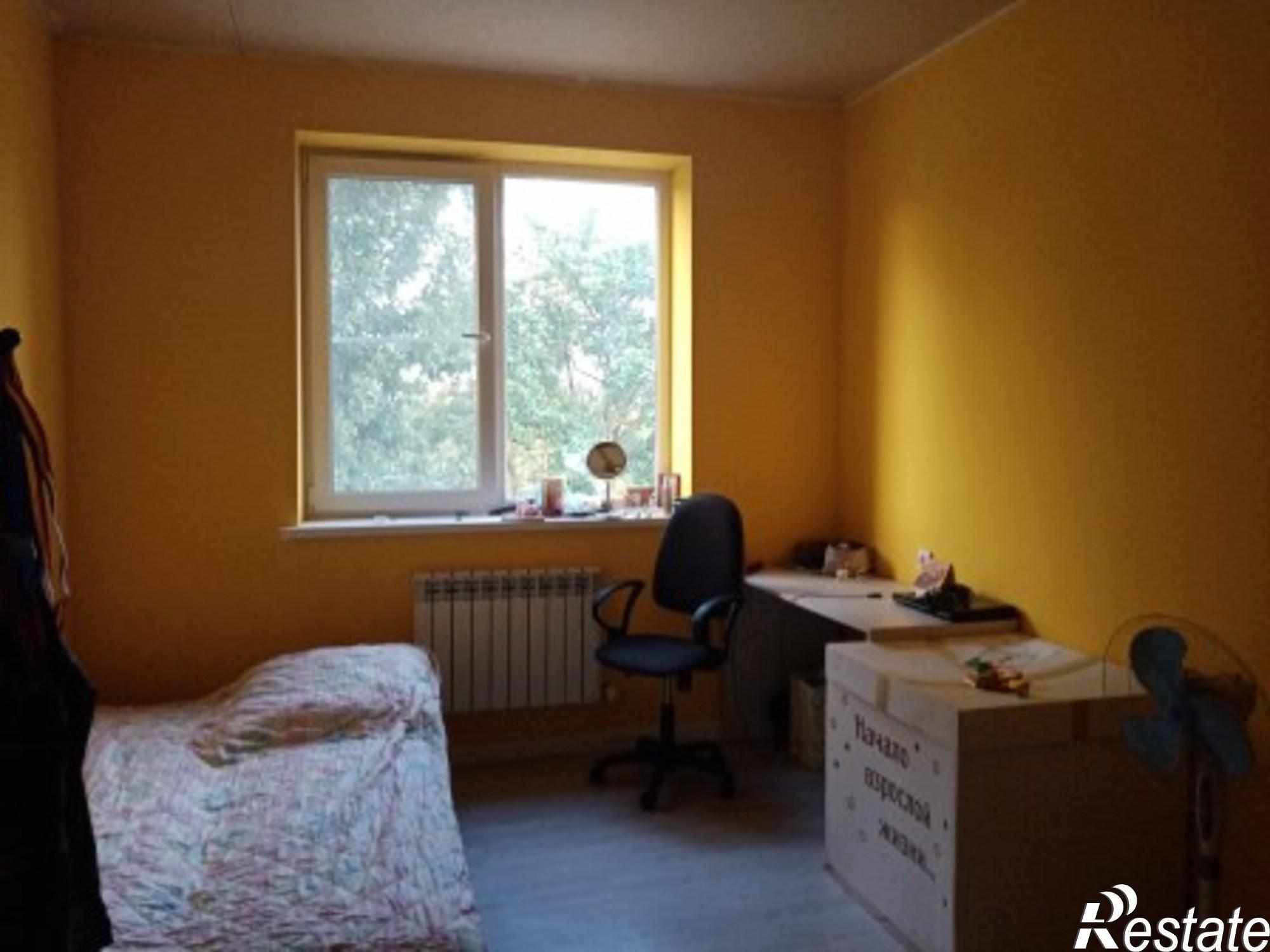 Купить дачу, дом, коттедж за 13 000 000 рублей на Октябрьская