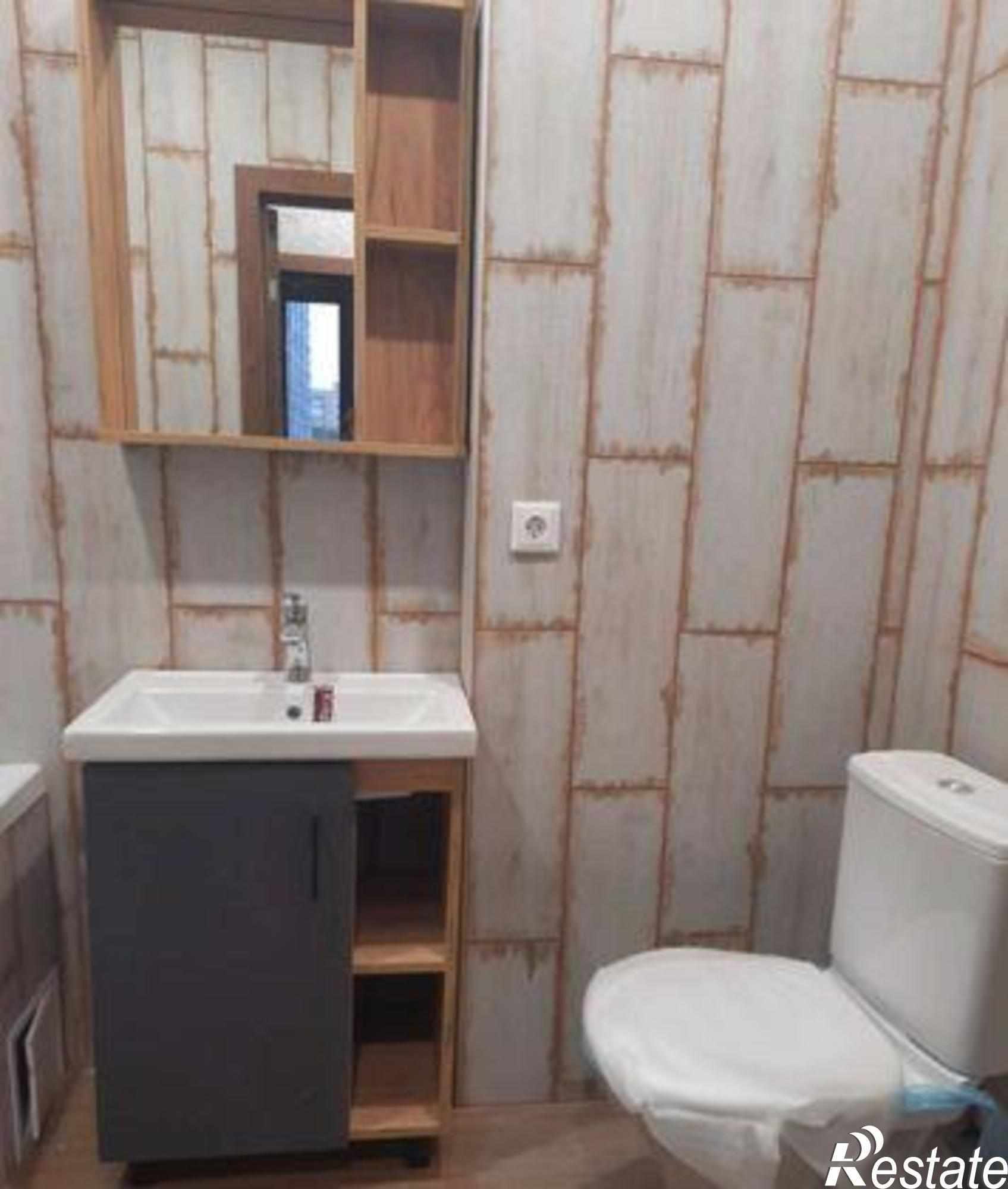 Купить квартиру за 3 200 000 рублей на Стабильная улица, 3с2