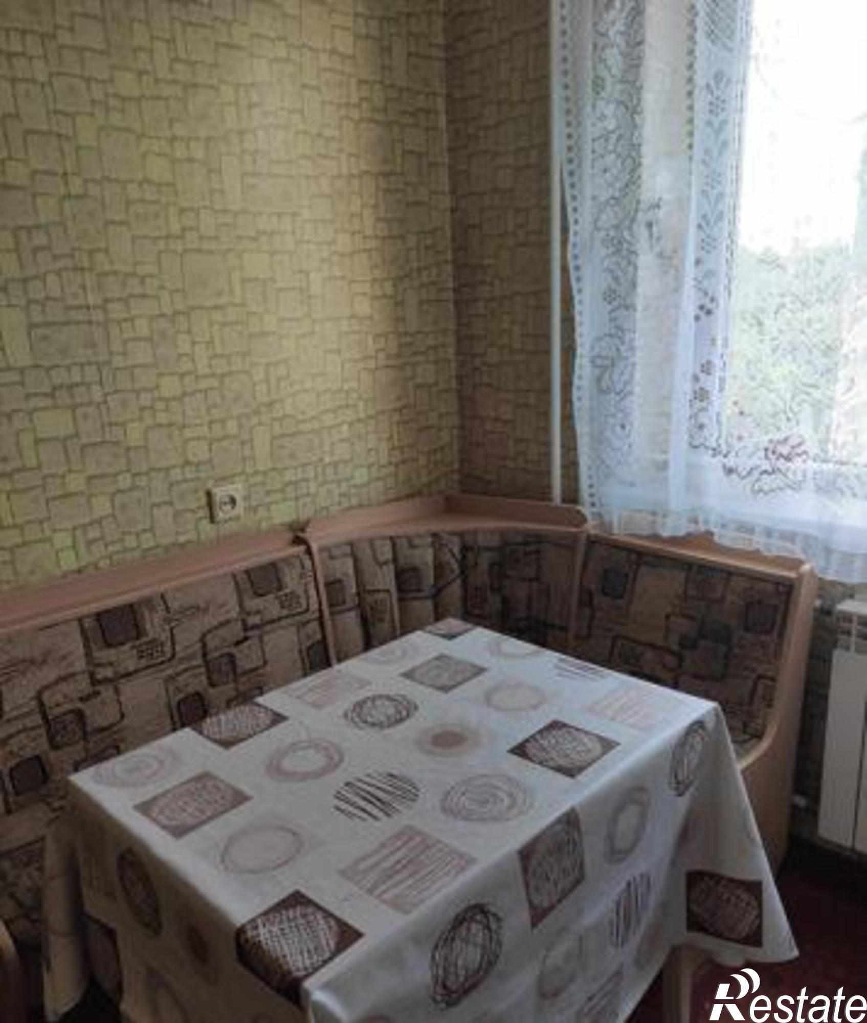 Купить квартиру за 3 100 000 рублей на Вятская улица, 67/1