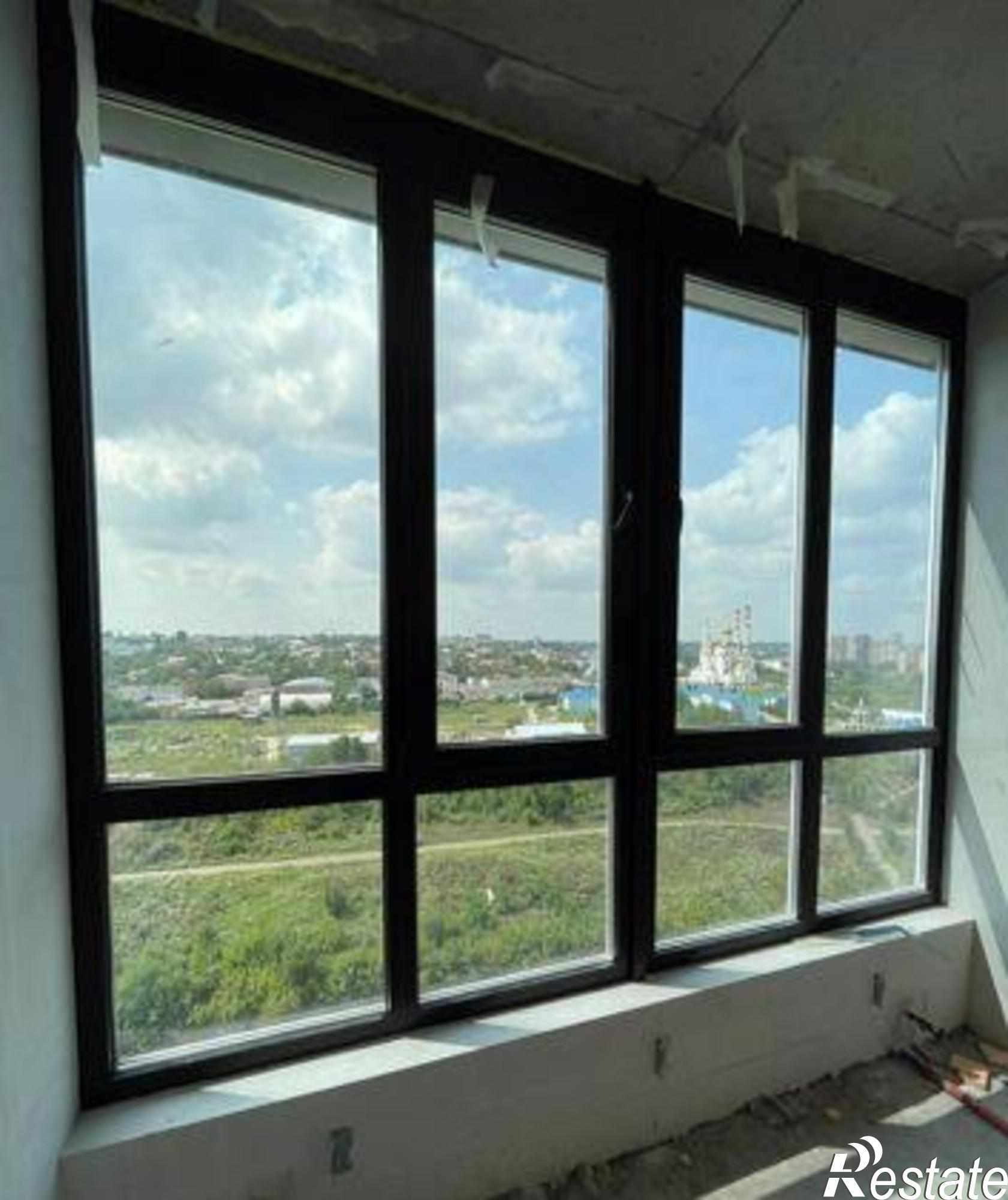 Купить квартиру за 3 530 000 рублей на Творческая улица, 9