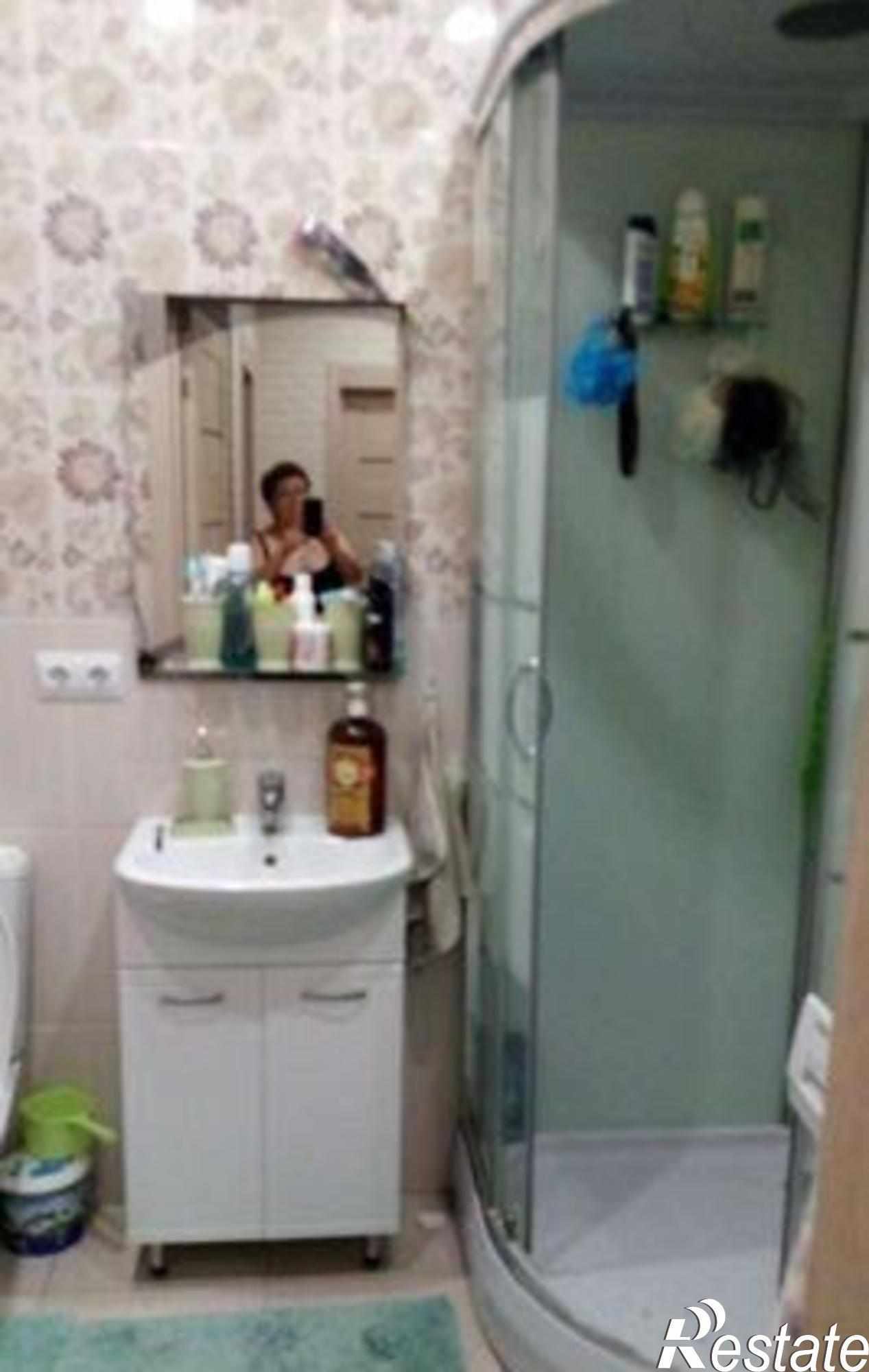 Купить квартиру за 3 060 000 рублей на улица Венеры, 23