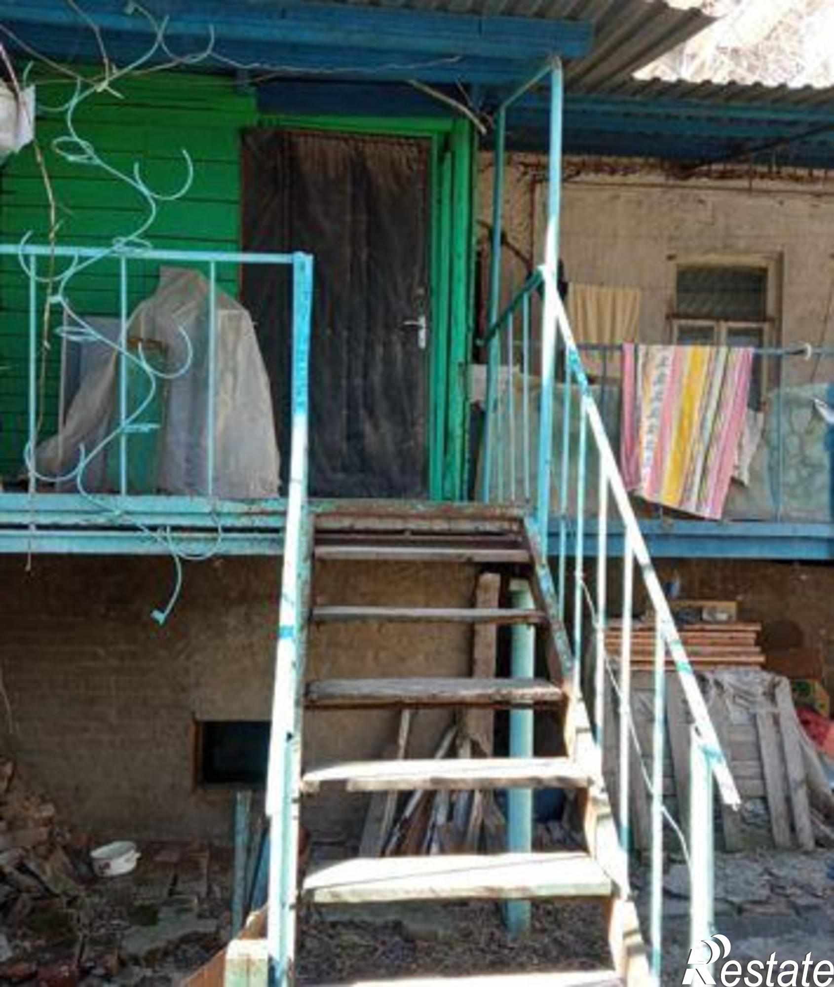 Купить квартиру за 3 760 000 рублей на улица Суворова, 11