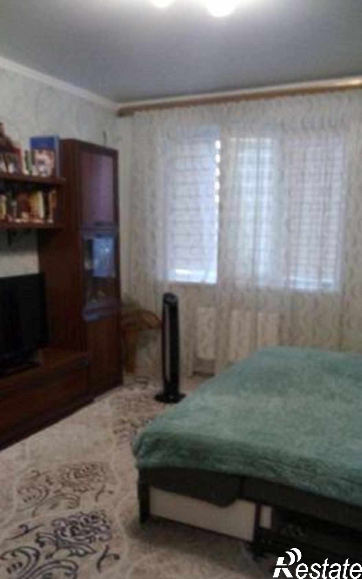 Купить квартиру за 3 060 000 рублей на улица Венеры, 23