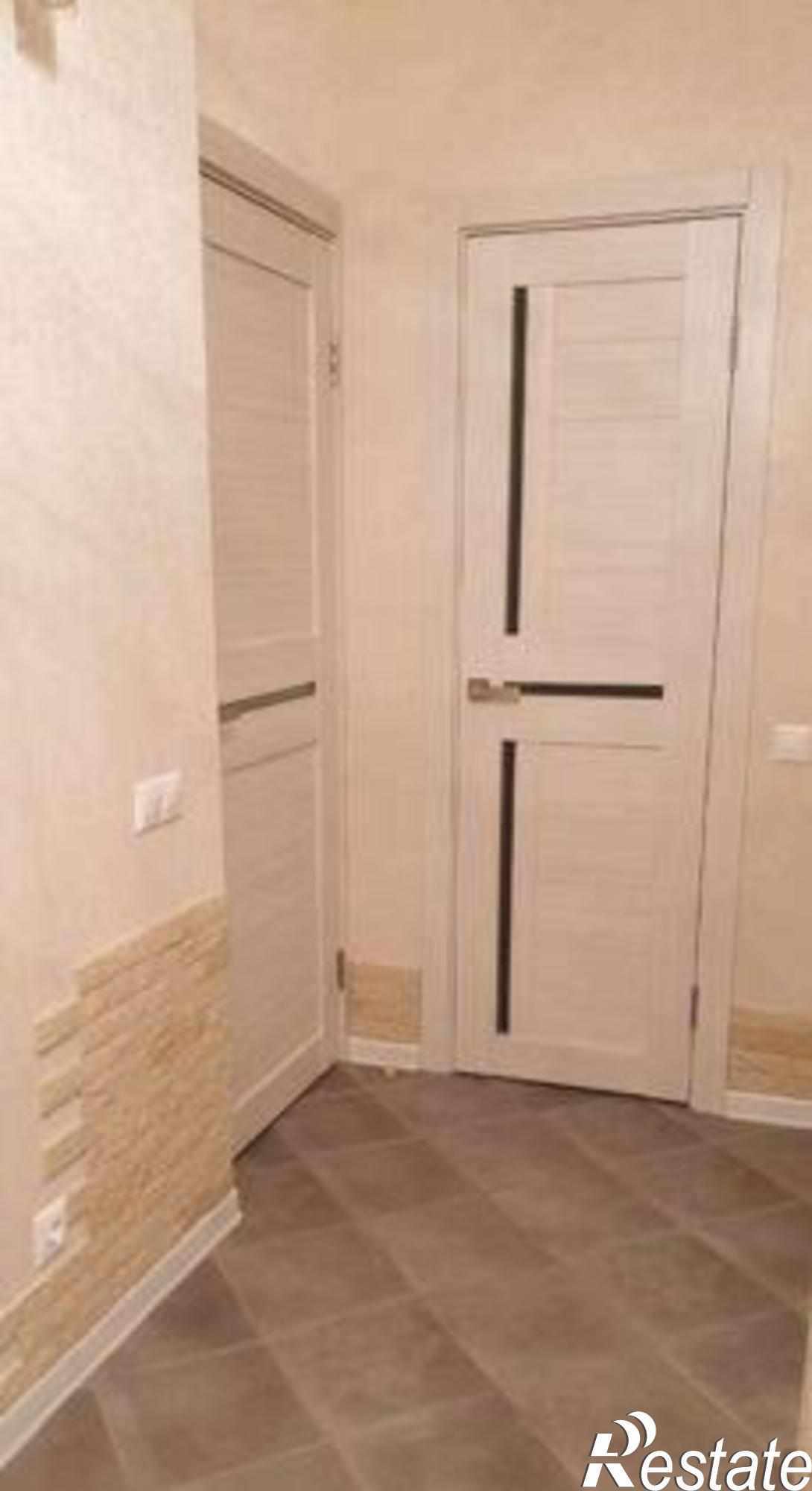 Купить квартиру за 3 620 000 рублей на Днепровский переулок, 124М