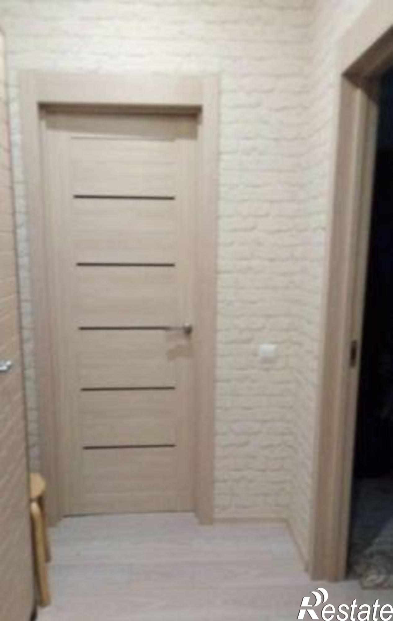 Купить квартиру за 3 060 000 рублей на улица Венеры, 23