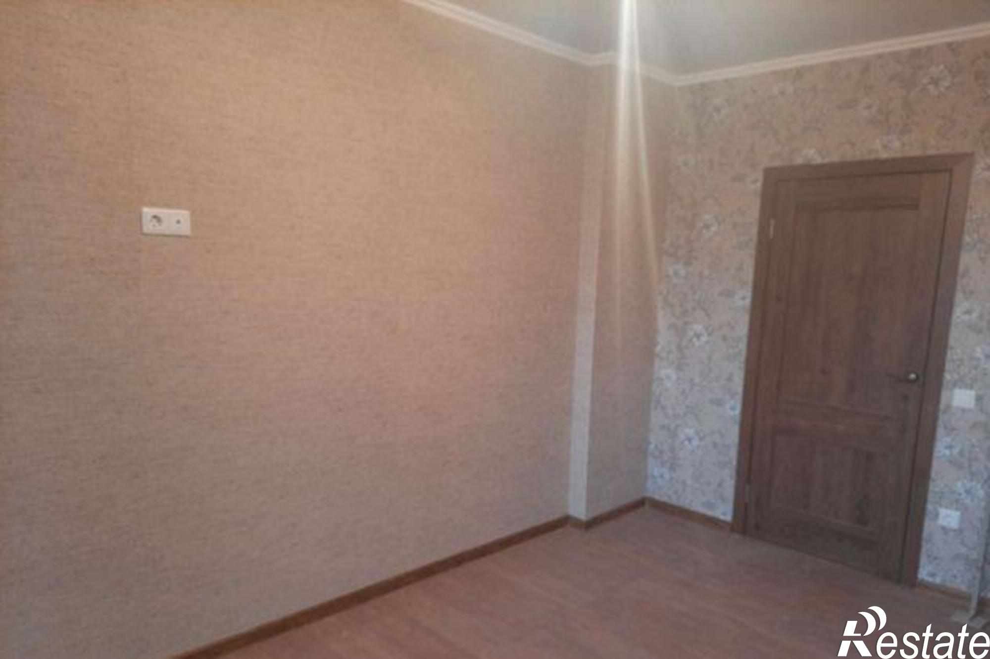Купить квартиру за 3 200 000 рублей на Стабильная улица, 3с2