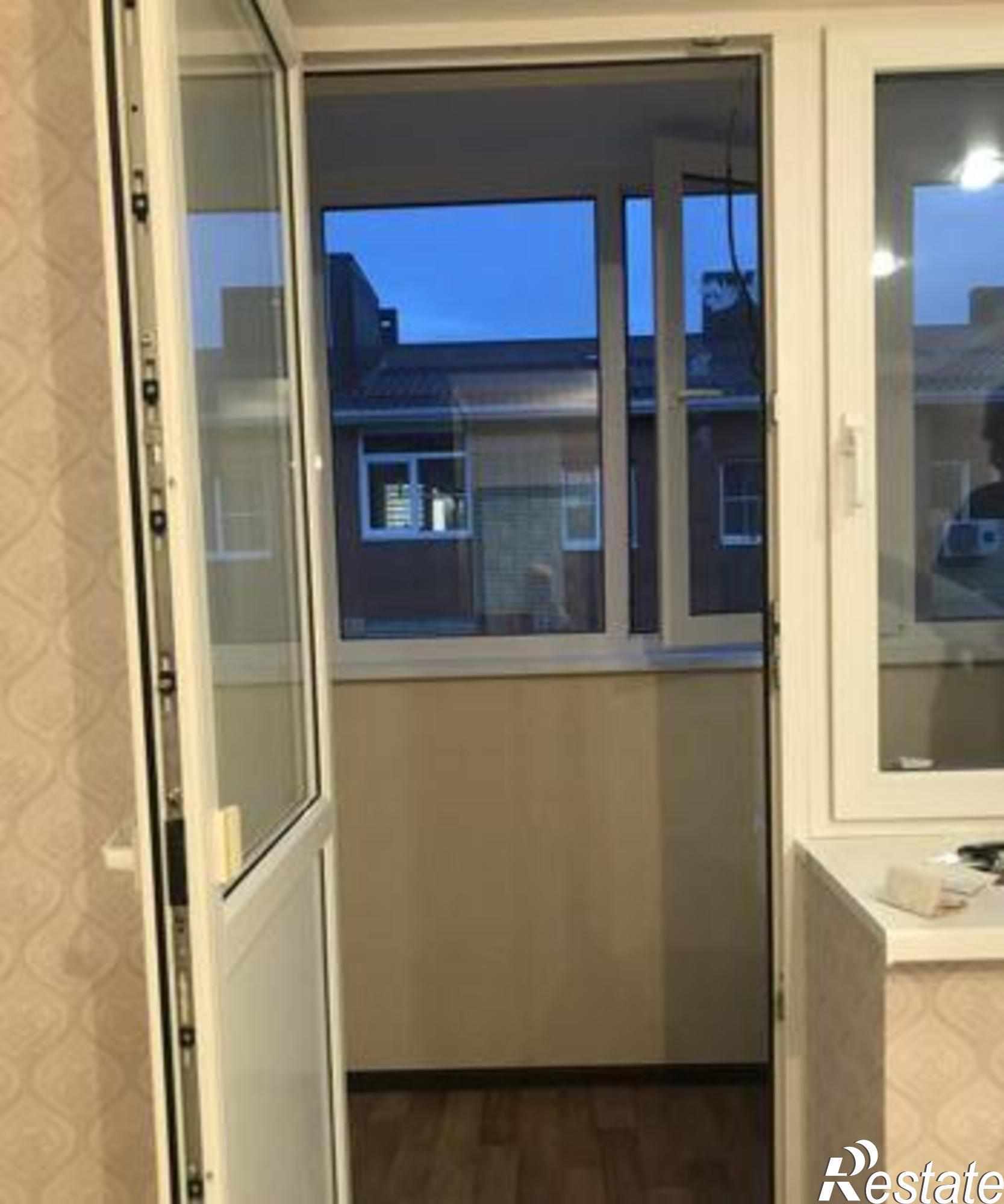 Купить квартиру за 3 200 000 рублей на улица Венеры, 24к10