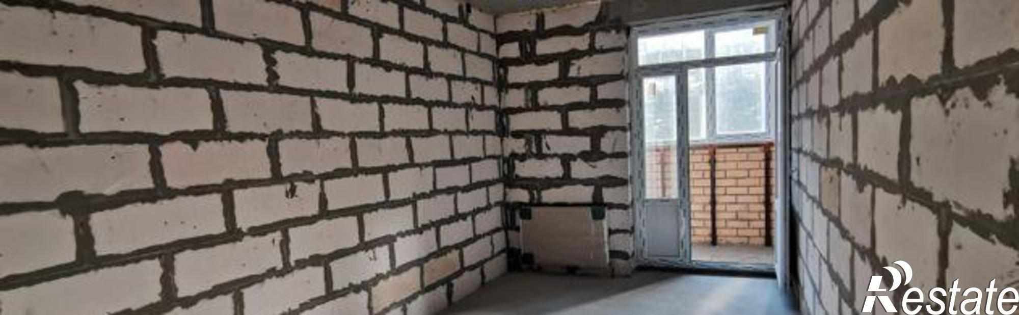 Купить квартиру за 1 830 000 рублей на бульвар Комарова, 30/2с3