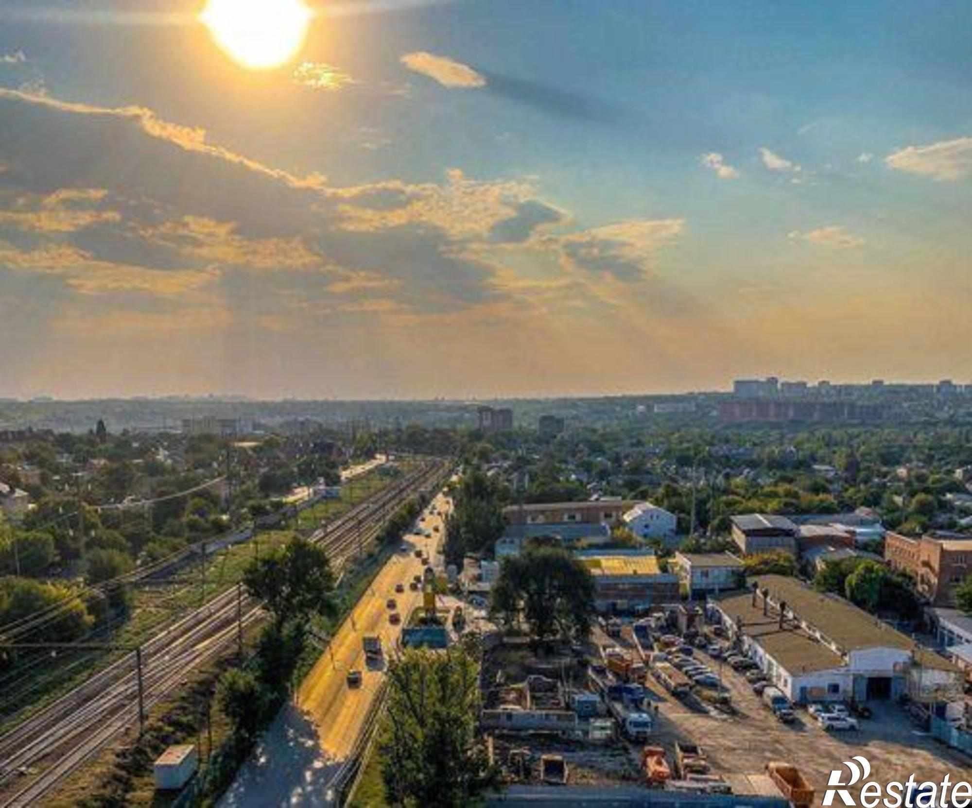 Купить квартиру за 3 380 000 рублей на улица Нансена, 83