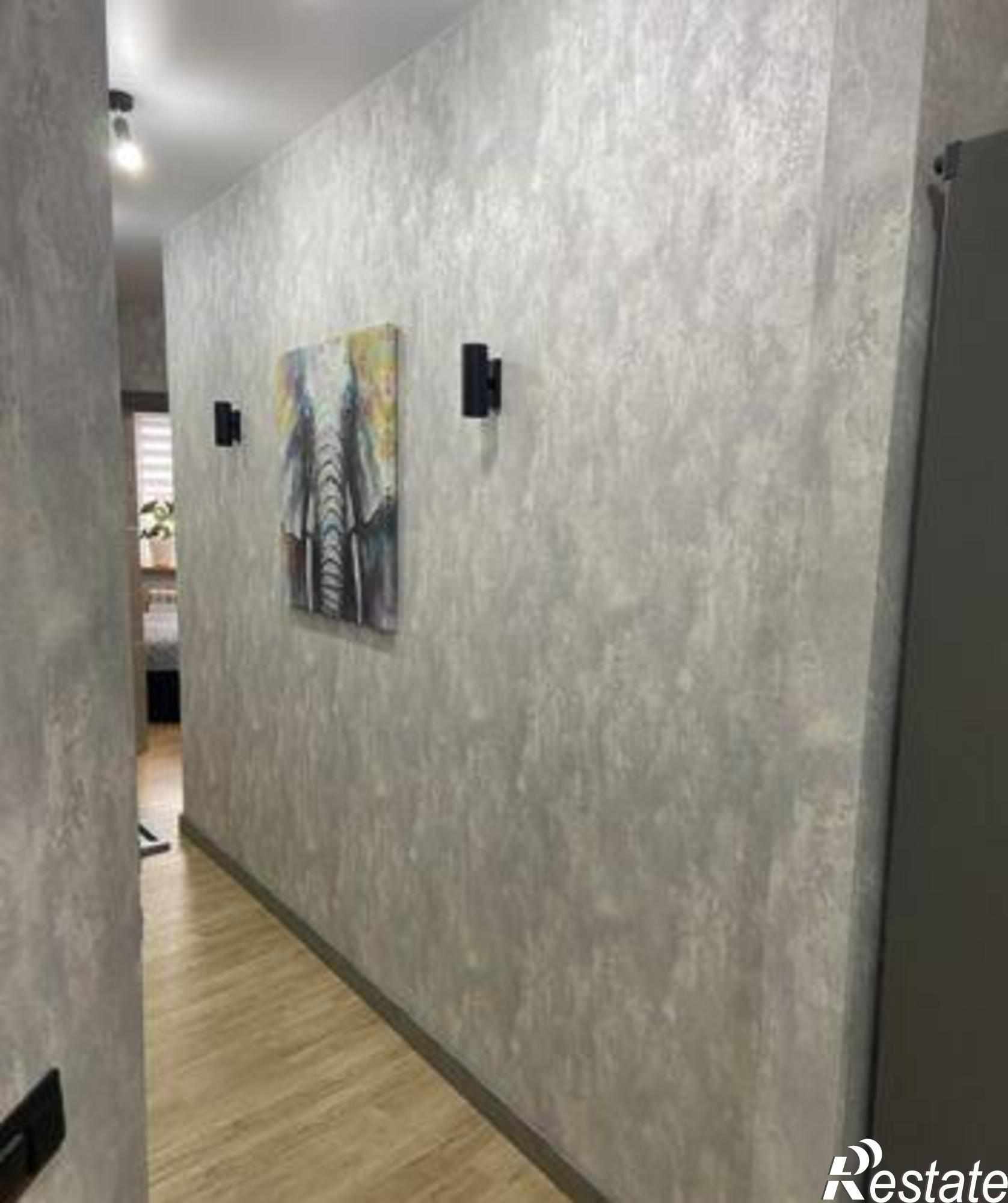 Купить квартиру за 9 260 000 рублей на улица Максима Горького, 256