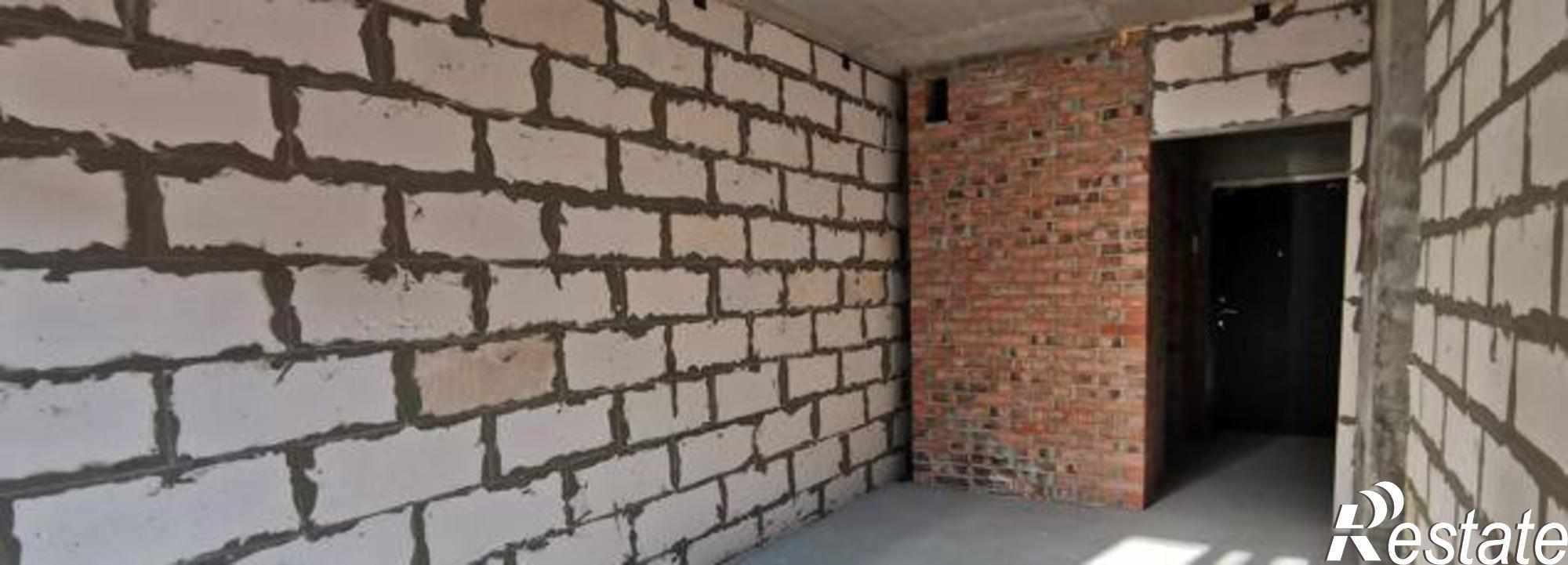 Купить квартиру за 1 830 000 рублей на бульвар Комарова, 30/2с3