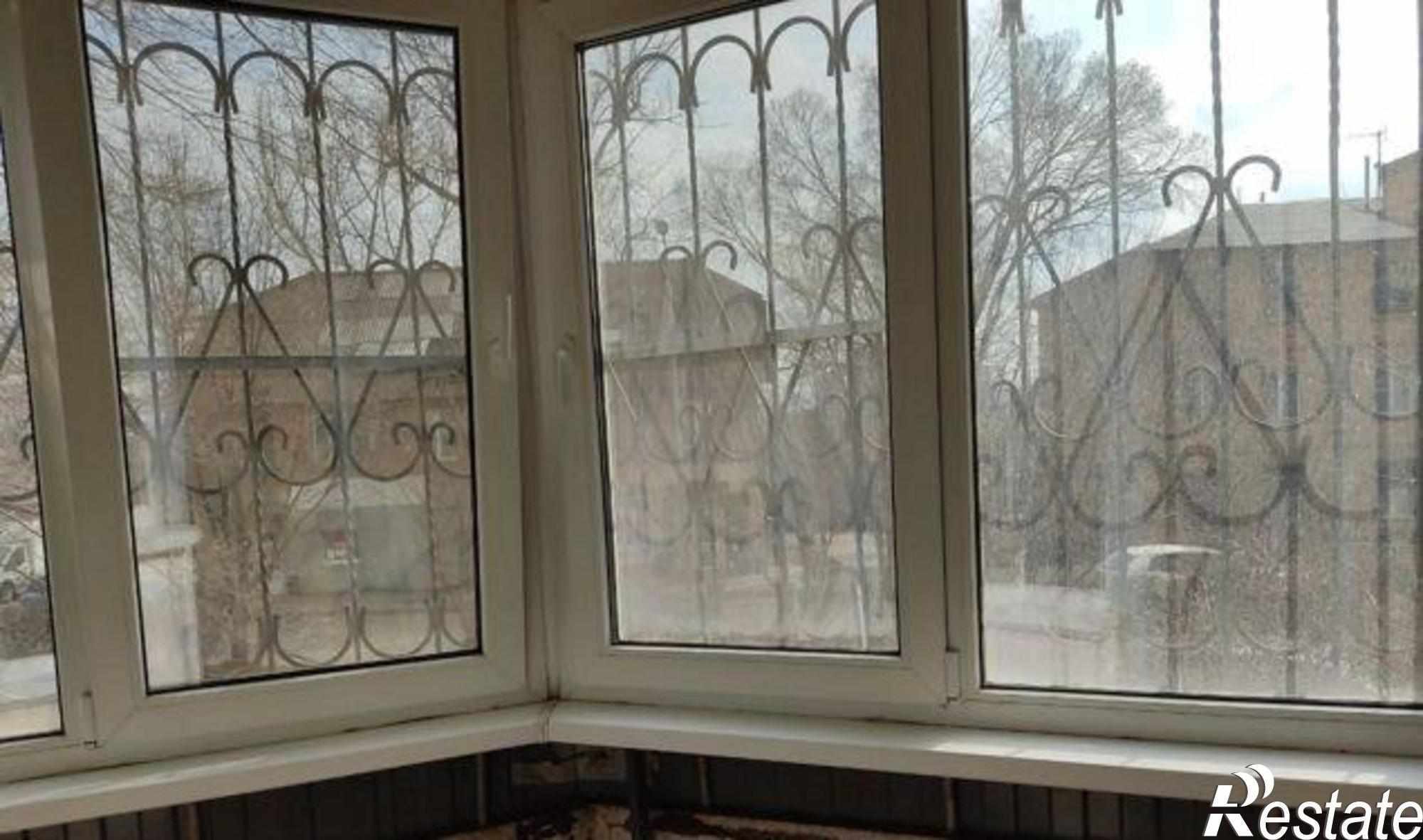 Купить квартиру за 3 670 000 рублей на проспект Ленина, 42Е