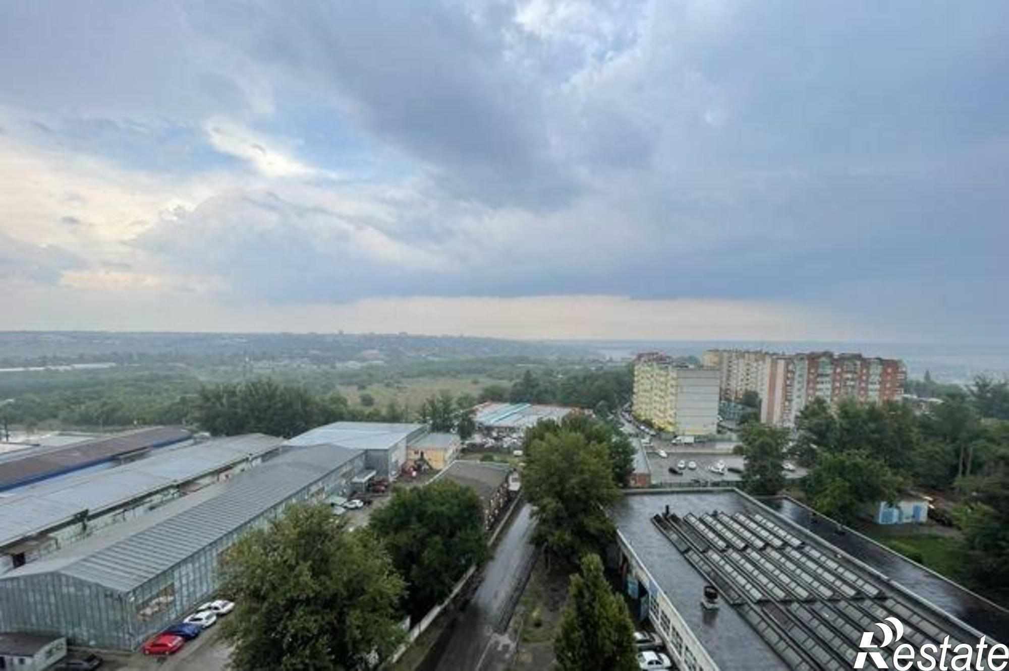 Купить квартиру за 3 010 000 рублей на проспект 40-летия Победы, 95/6
