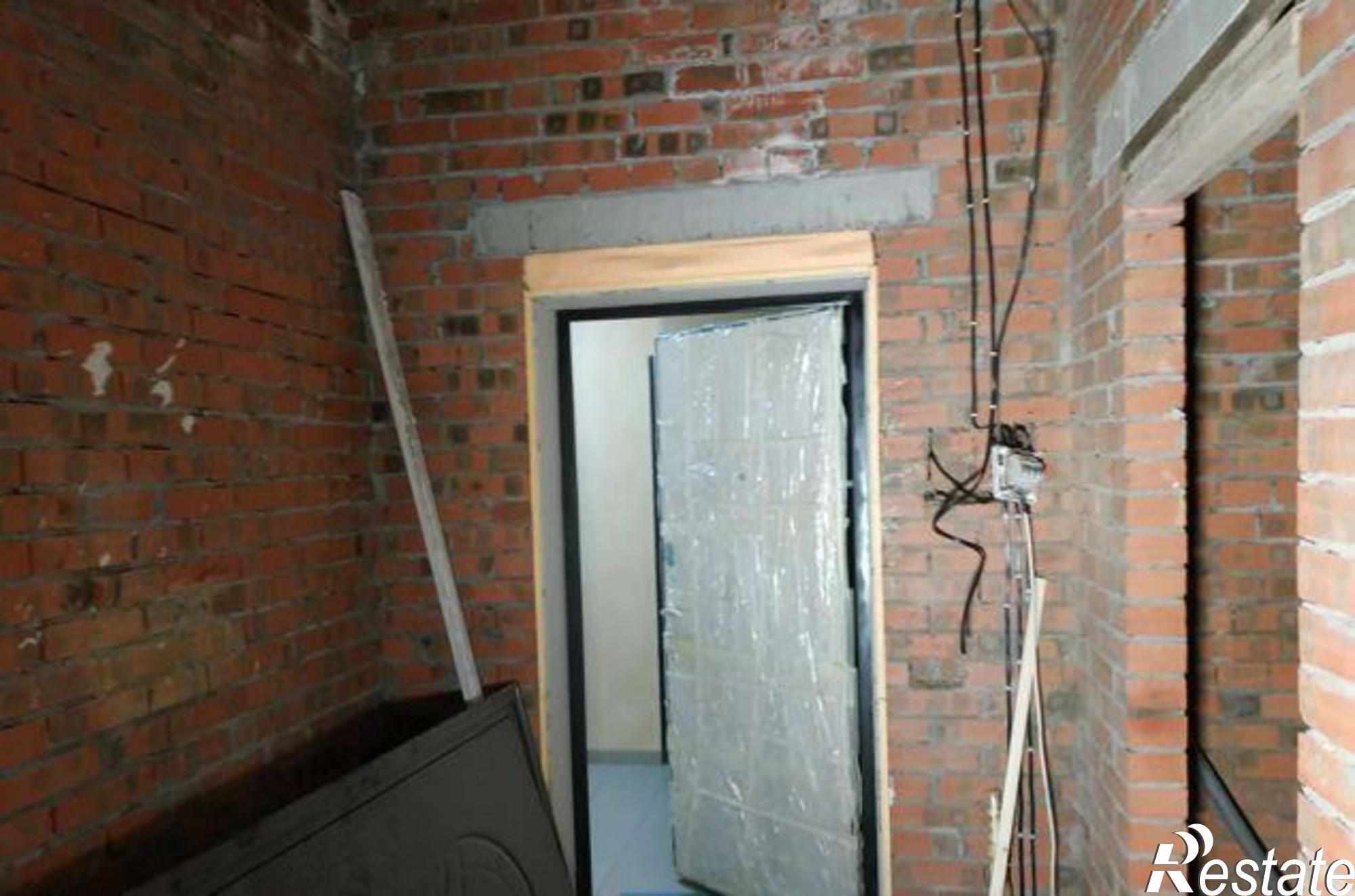 Купить квартиру за 1 970 000 рублей на улица Канта, 3