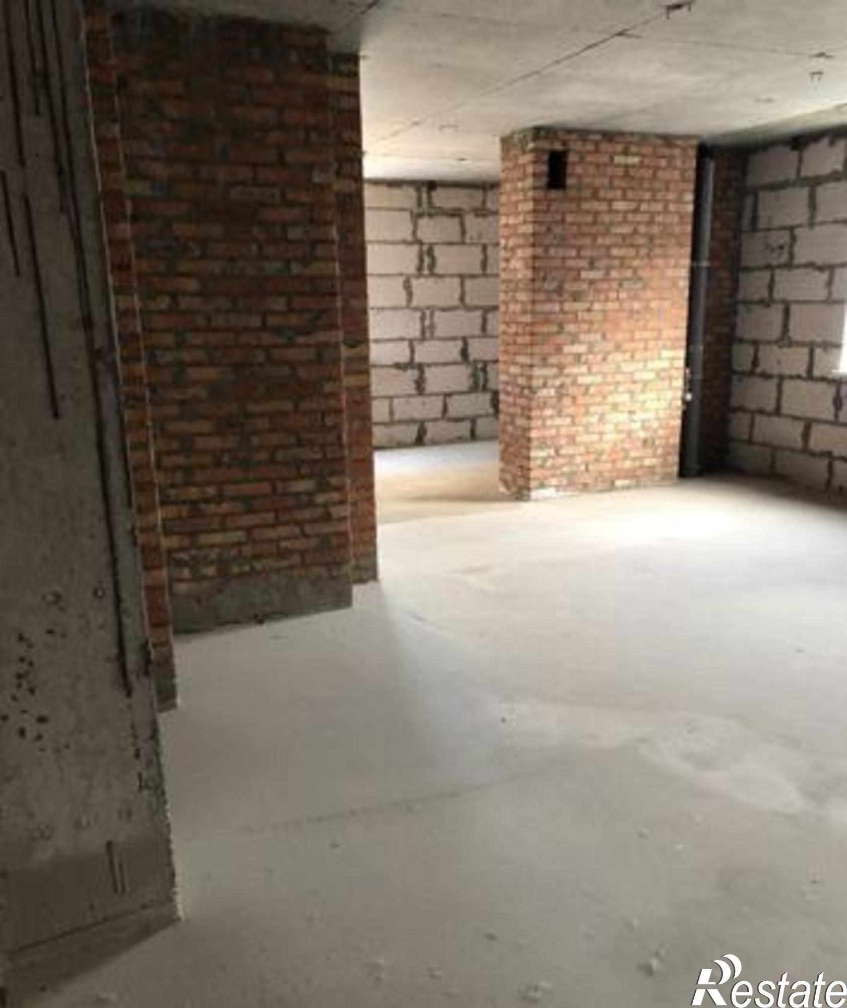 Купить квартиру за 6 060 000 рублей на 20-я улица, 43