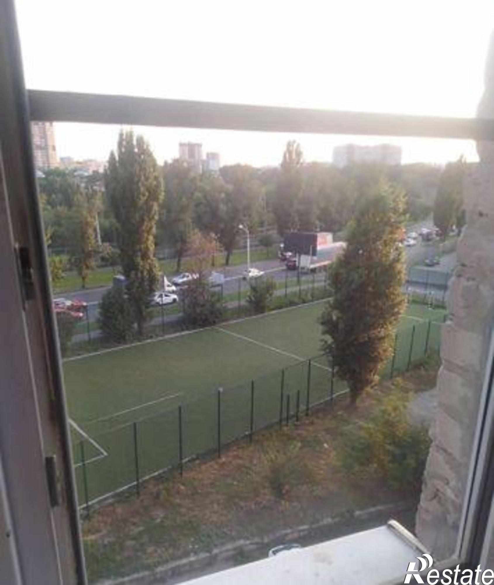 Купить квартиру за 2 260 000 рублей на улица Курчатова, 2