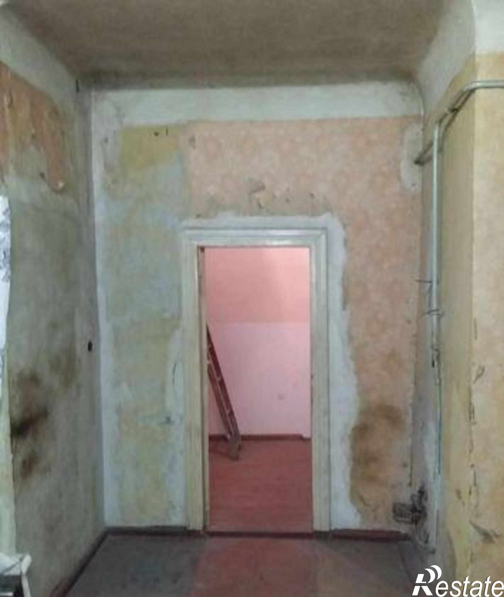 Купить квартиру за 2 730 000 рублей на проспект Соколова, 39