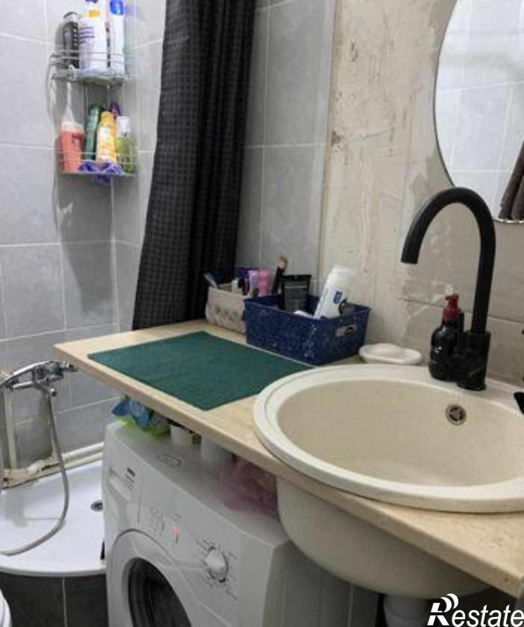 Купить квартиру за 1 410 000 рублей на Коммунистический проспект, 35/3