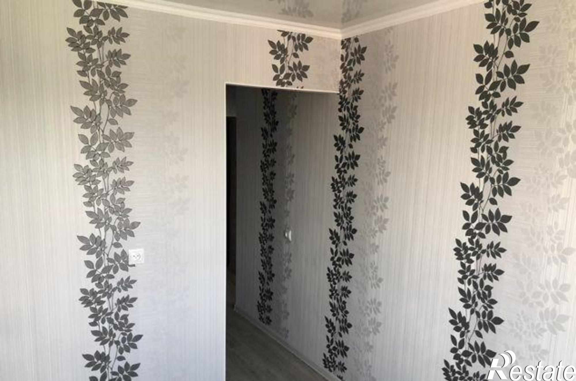 Купить квартиру за 2 340 000 рублей на Урожайная улица, 4/82