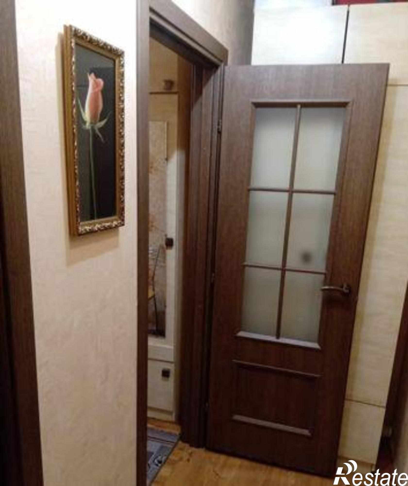 Купить квартиру за 2 210 000 рублей на улица Венеры, 7/6