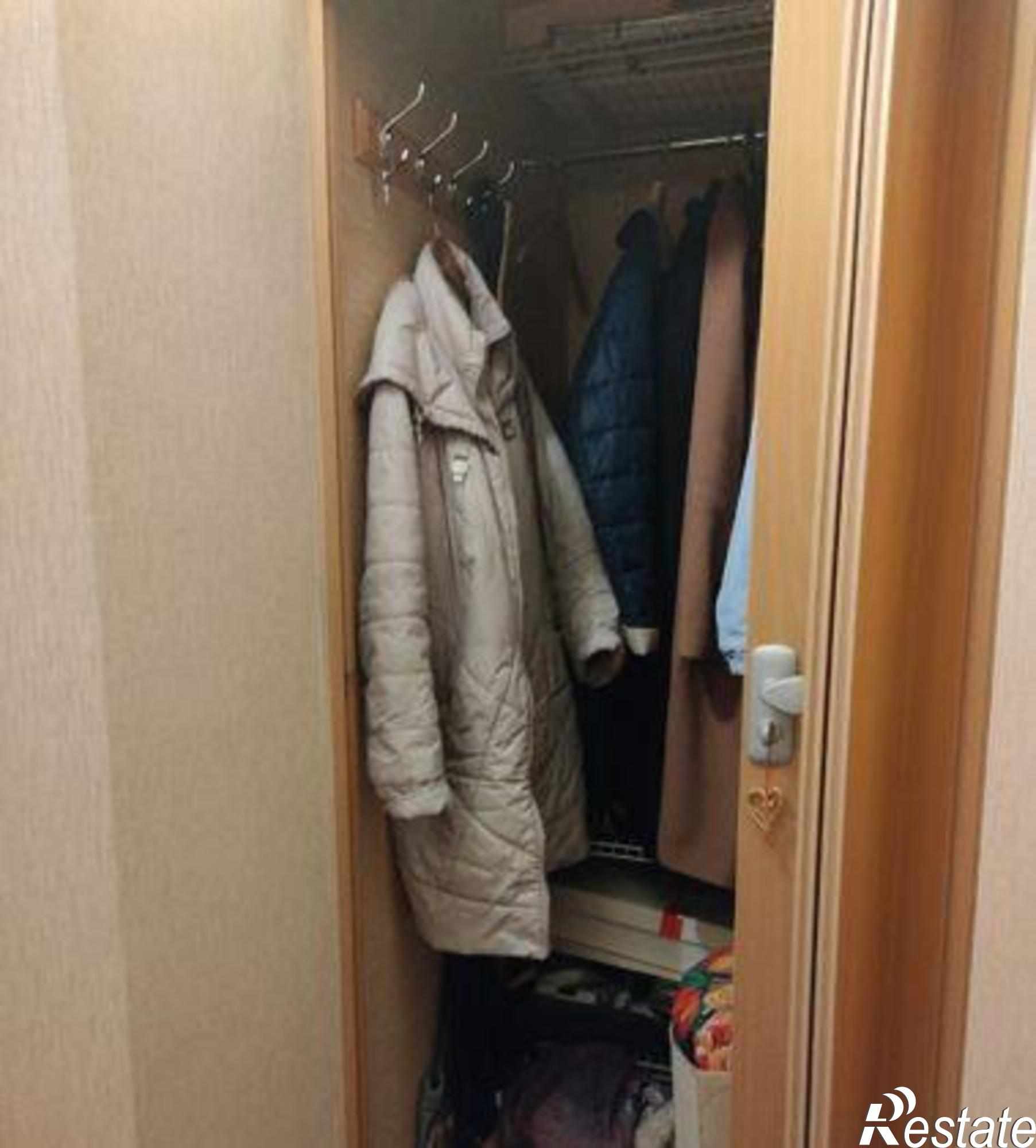 Купить квартиру за 3 670 000 рублей на проспект Ленина, 42Е