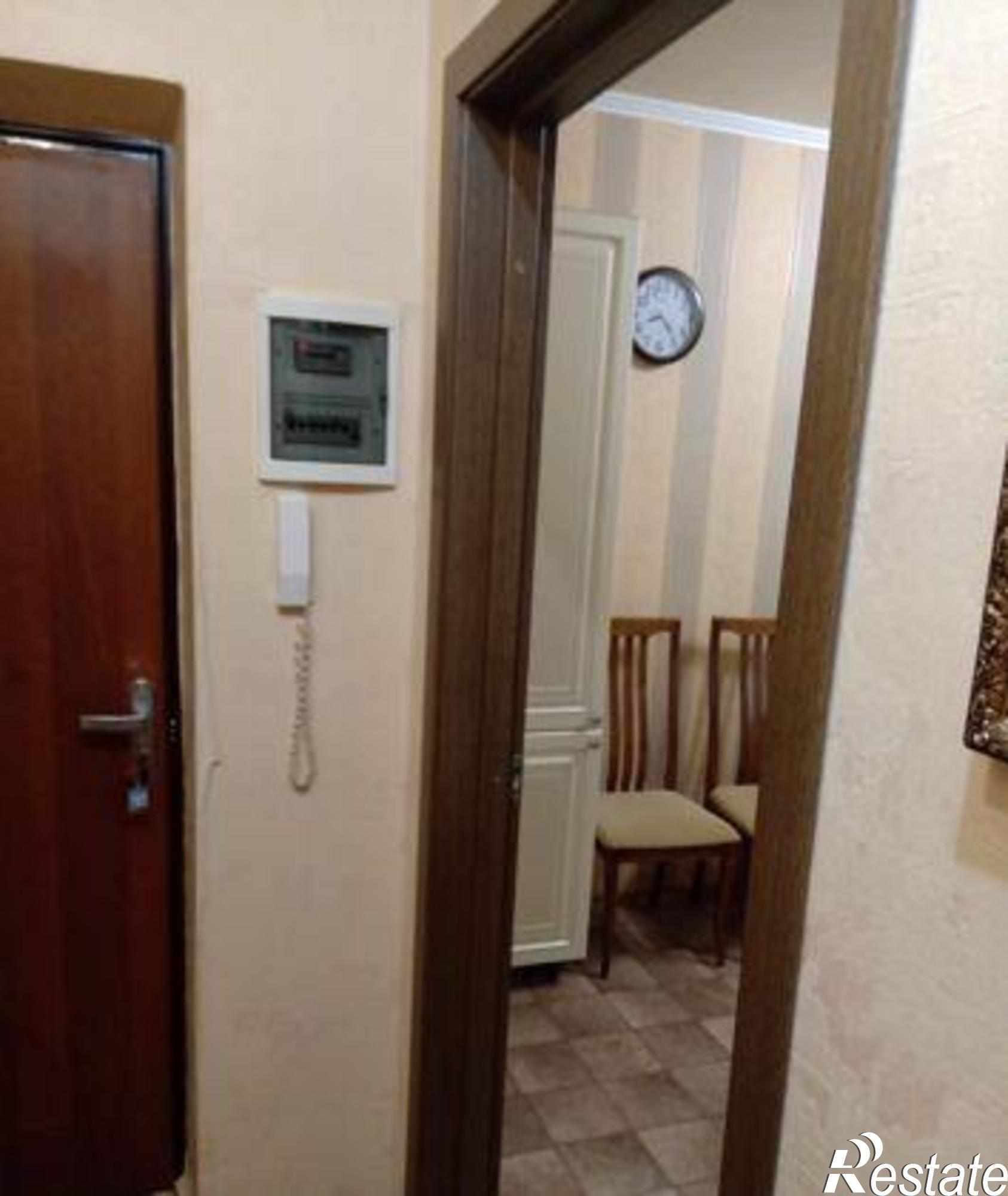 Купить квартиру за 2 210 000 рублей на улица Венеры, 7/6