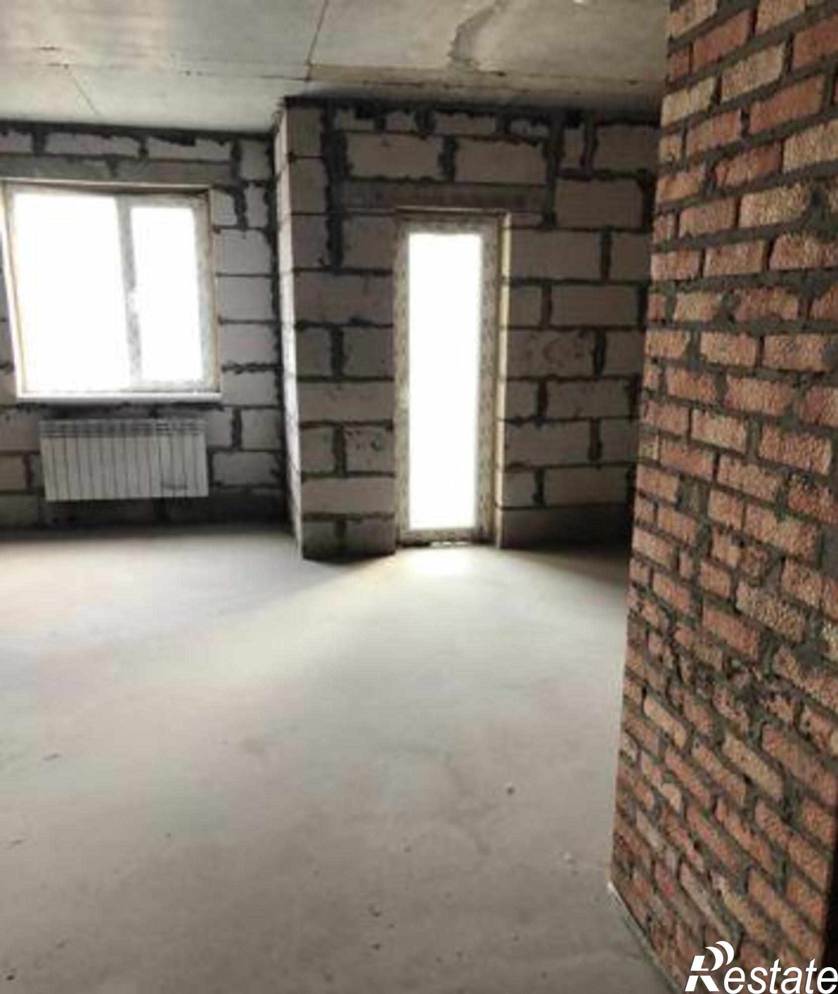 Купить квартиру за 6 060 000 рублей на 20-я улица, 43