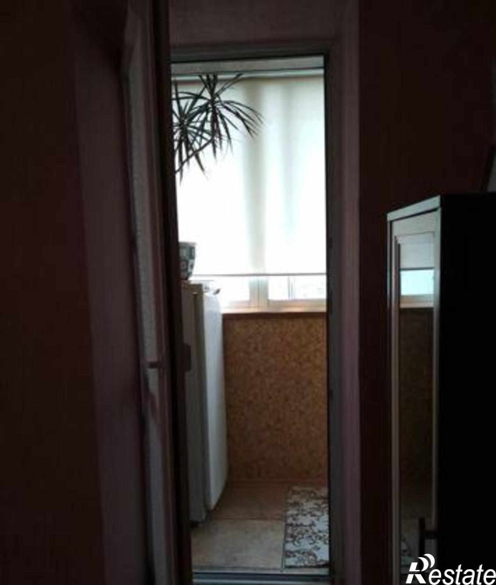Купить квартиру за 5 640 000 рублей на улица Зорге, 33/5