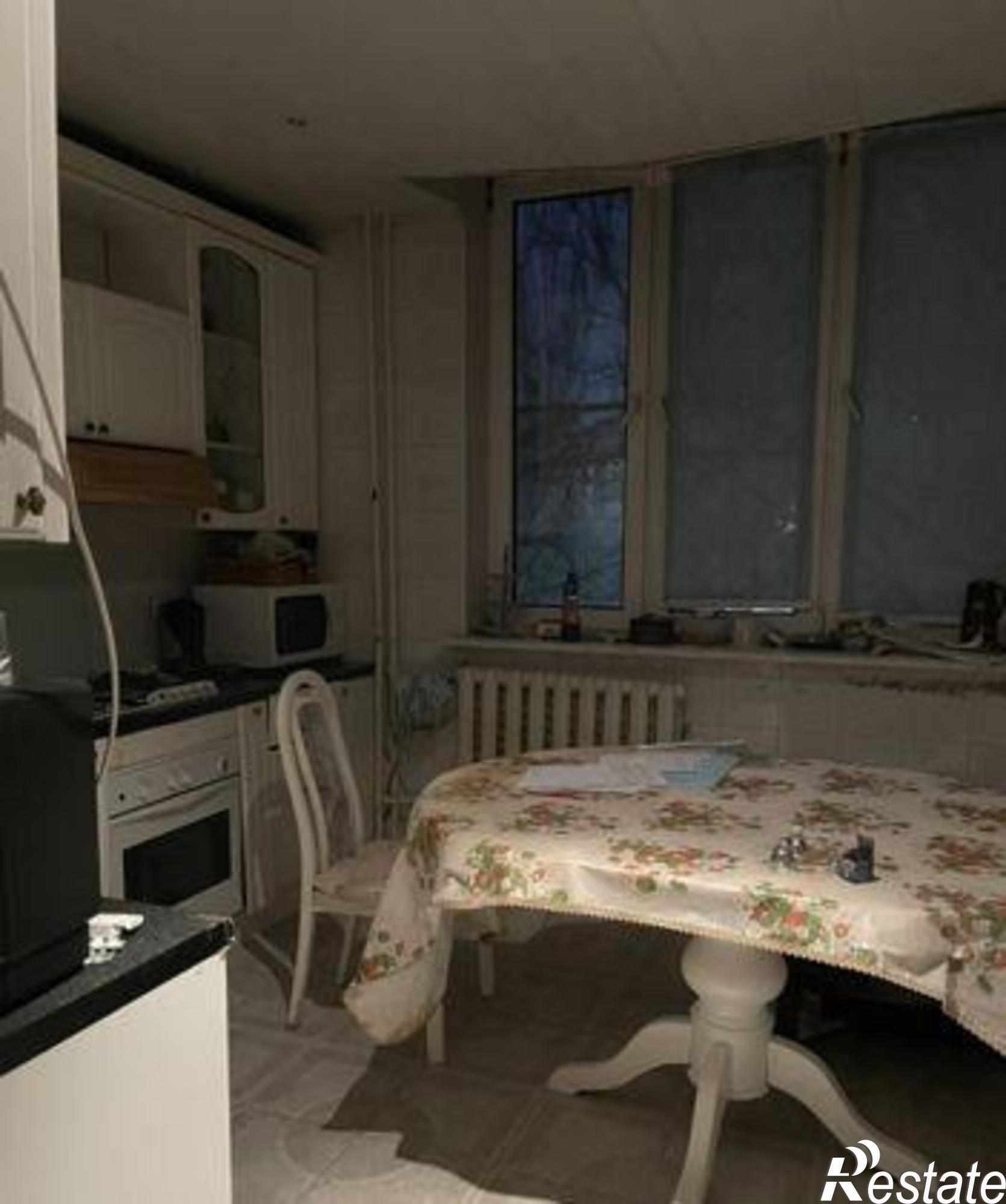 Купить квартиру за 7 140 000 рублей на Большая Садовая улица, 120