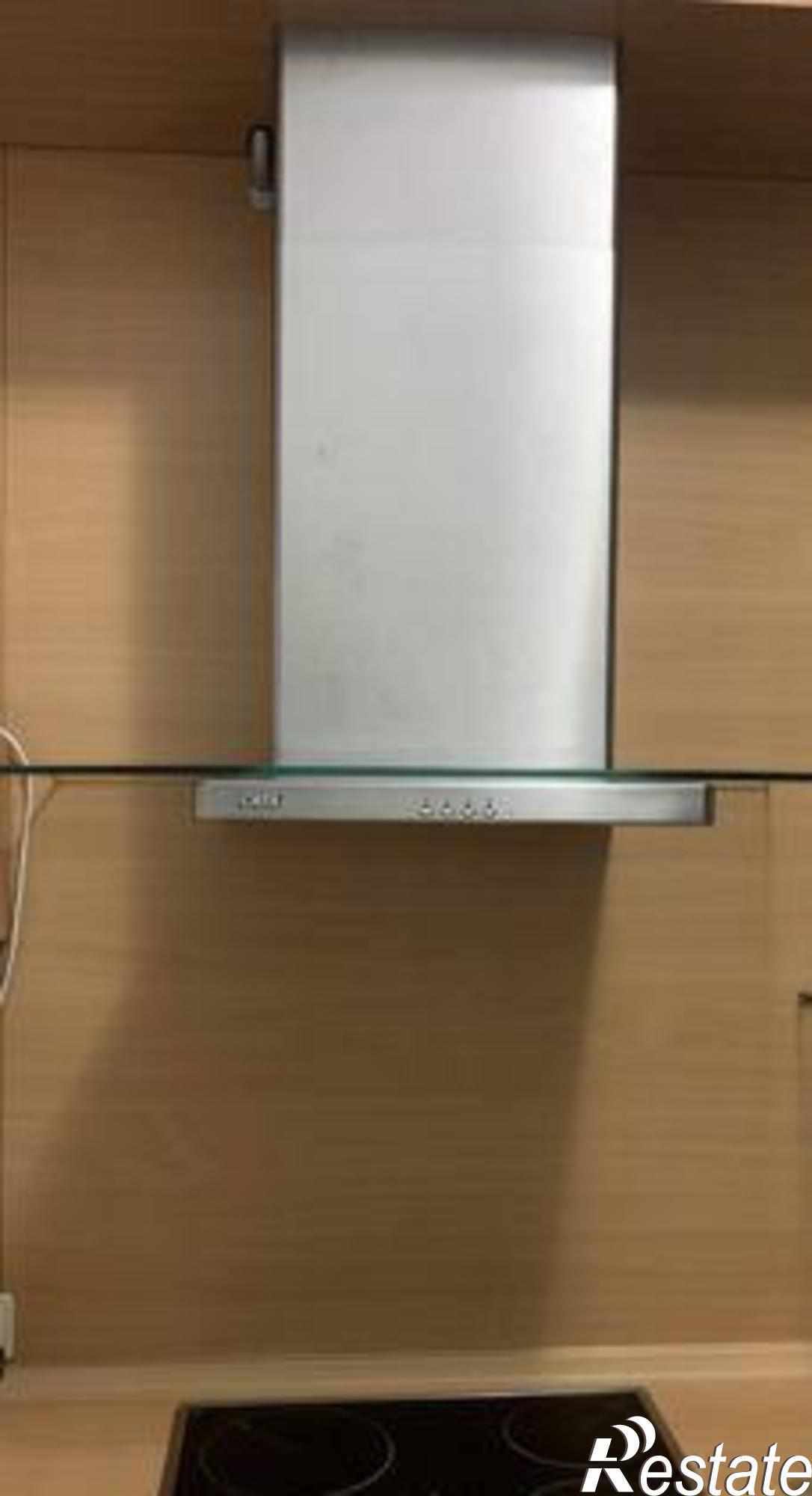 Купить квартиру за 12 690 000 рублей на Пушкинская улица, 225