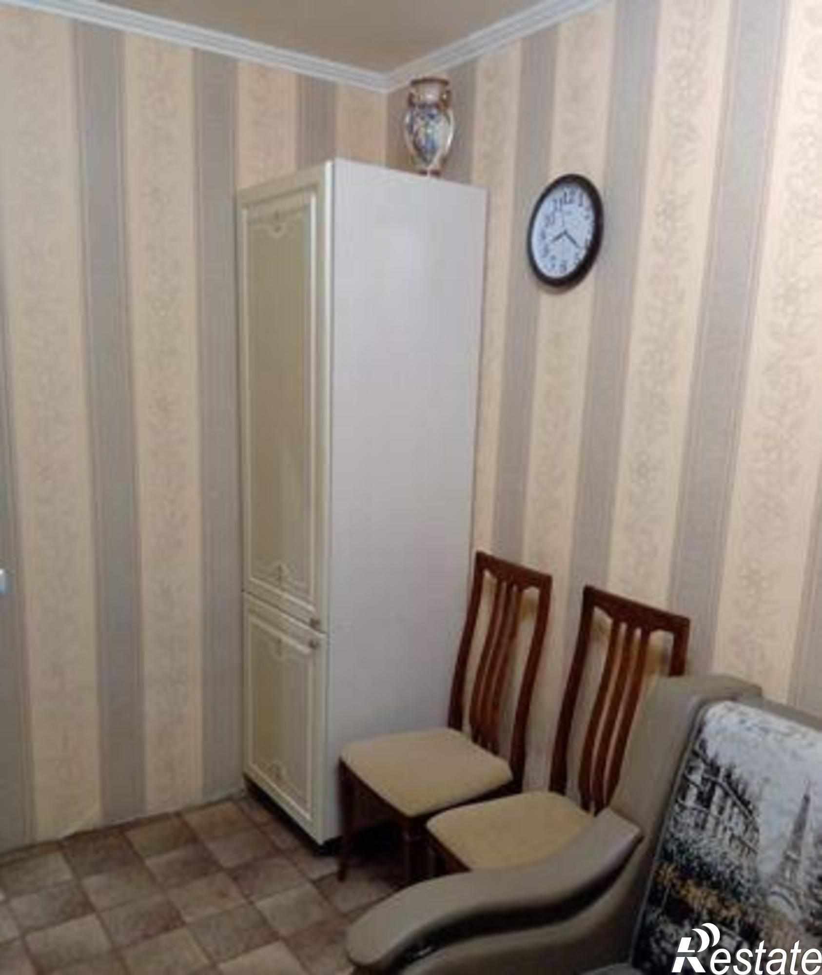 Купить квартиру за 2 210 000 рублей на улица Венеры, 7/6